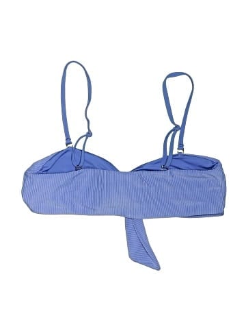 Frankies Bikinis Swimsuit Top (view 2)