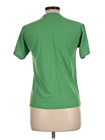 ELF Short Sleeve T-Shirt (view 2)