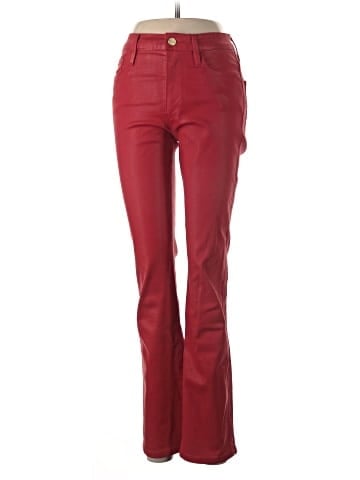 FRAME Jeans (view 1)
