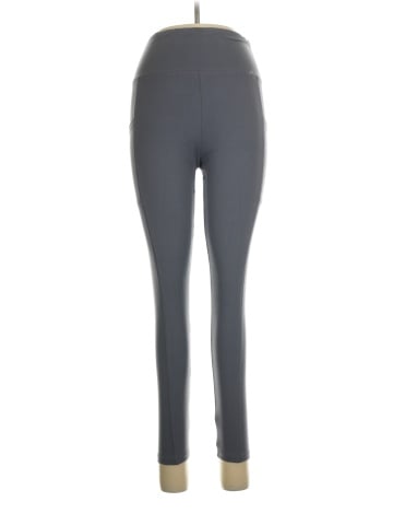 Unbranded Active Pants (view 1)