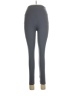 Unbranded Gray Active Pants Size Lg - XL - photo 1