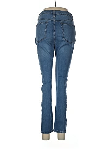 Free People Jeans (view 2)