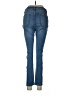 Free People Hearts Blue Jeans Size 28 waist - photo 2