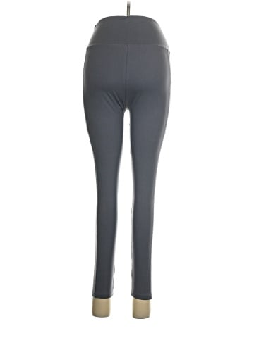 Unbranded Active Pants (view 2)