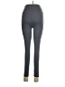 Unbranded Gray Active Pants Size Lg - XL - photo 2