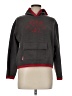 Assorted Brands Gray Sweatshirt Size M - photo 1