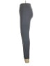 Unbranded Gray Active Pants Size Lg - XL - photo 5
