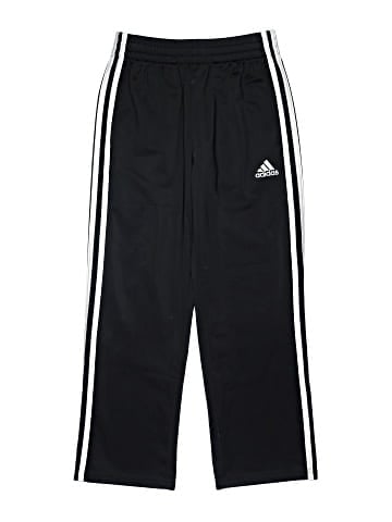 Adidas Track Pants (view 1)