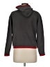 Assorted Brands Gray Sweatshirt Size M - photo 2