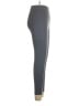 Unbranded Gray Active Pants Size Lg - XL - photo 4