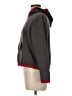 Assorted Brands Gray Sweatshirt Size M - photo 5