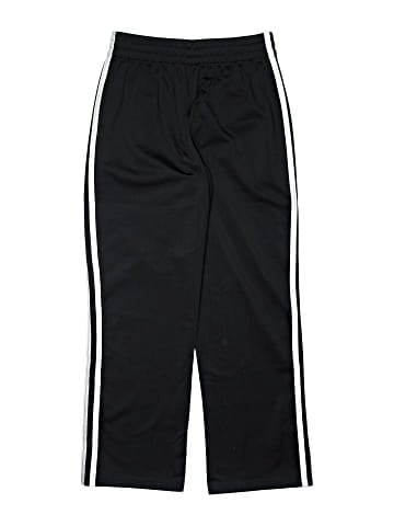 Adidas Track Pants (view 2)