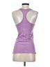Nike Purple Active Tank Size XS - photo 2