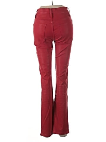 FRAME Jeans (view 2)