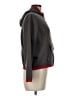 Assorted Brands Gray Sweatshirt Size M - photo 4