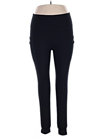 Baleaf Sports Active Pants (view 1)