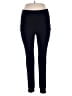 Baleaf Sports Blue Active Pants Size XL - photo 1