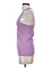 Nike Purple Active Tank Size XS - photo 5