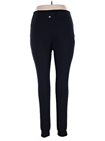 Baleaf Sports Active Pants (view 2)