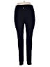 Baleaf Sports Blue Active Pants Size XL - photo 2