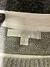 Design History Gray Pullover Sweater Size L - photo 7