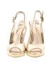 Lilly Pulitzer Ivory Wedges Size 6 - photo 2