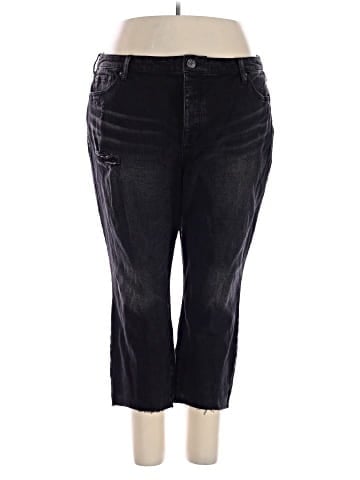Torrid Jeans (view 1)