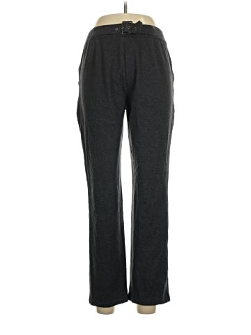 Hue Casual Pants (view 1)