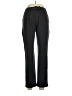 Hue Chevron-herringbone Gray Casual Pants Size L - photo 1