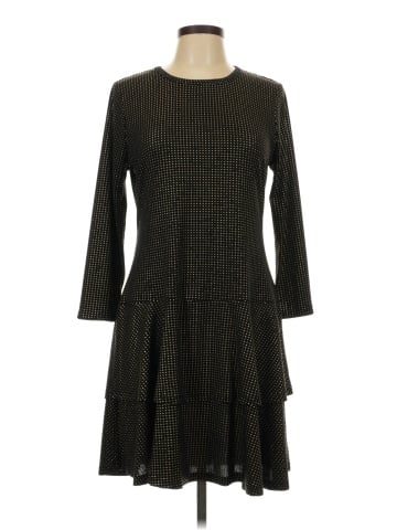 MICHAEL Michael Kors Casual Dress (view 1)