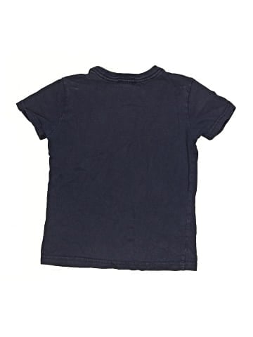 Polo by Ralph Lauren Short Sleeve Polo (view 2)