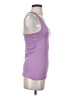 Nike Purple Active Tank Size XS - photo 4