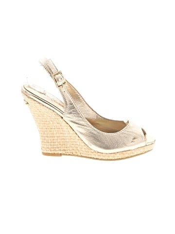 Lilly Pulitzer Wedges (view 1)