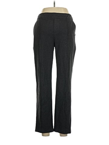 Hue Casual Pants (view 2)