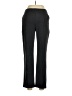 Hue Chevron-herringbone Gray Casual Pants Size L - photo 2