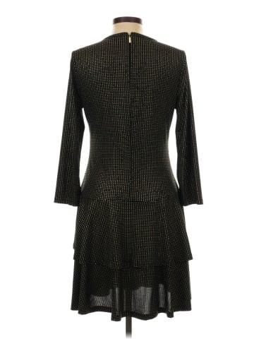 MICHAEL Michael Kors Casual Dress (view 2)