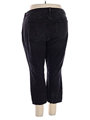 Torrid Jeans (view 2)
