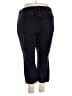 Torrid Black Jeans Size 22 Plus - photo 2