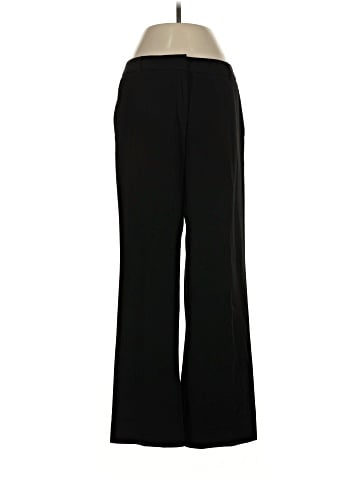 Brooks Brothers Dress Pants (view 1)