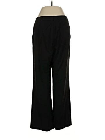 Brooks Brothers Dress Pants (view 2)