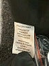 C by ONE Black Blazer Size L - photo 7