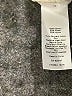T by Talbots Color Block Ivory Cardigan Size M - photo 8