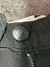 DL1961 Black Jeans Size 27 waist - photo 6