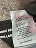 DL1961 Black Jeans Size 27 waist - photo 7