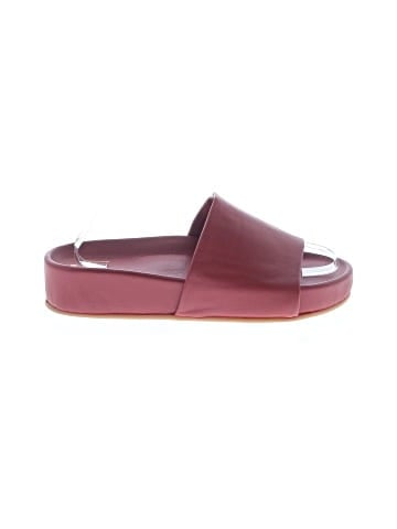 Beek.. Sandals (view 1)
