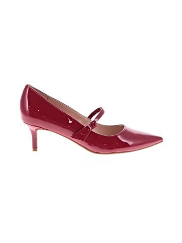 Bandolino Heels (view 1)