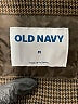 Old Navy Tweed Brown Blazer Size M - photo 6