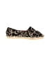 2 Espadrilles Brown Flats Size EU 36 - photo 1