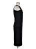 premier amour Black Cocktail Dress Size 6 - photo 4