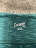 Duluth Trading Co. Chevron-herringbone Teal Active Pants Size L - photo 7